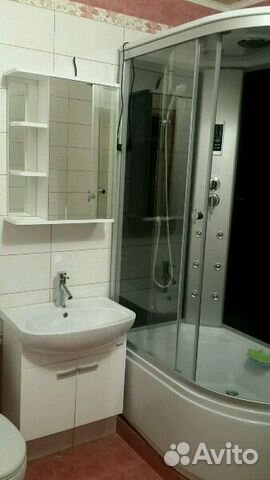 Профессиональная Установка, Ремонт душевых и ванн