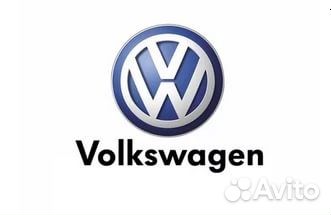 Винтовая подвеска вс Racing volkswagen Винтовая подвеска вс Racing volkswagen