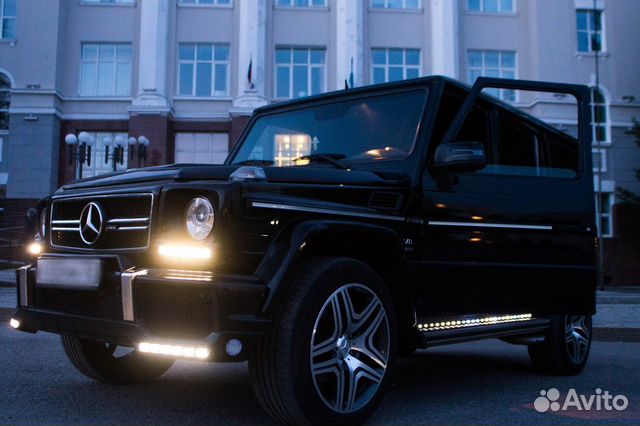Аренда автомобиля трансфер свадьба род дом межгоро Аренда автомобиля трансфер свадьба род дом межгоро