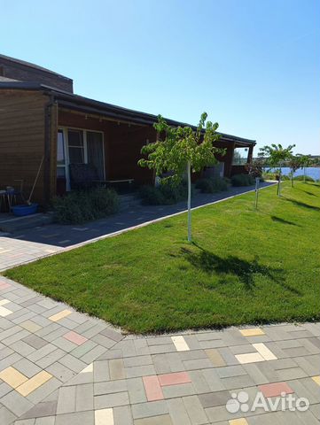 

5-к. дом, 170 м²