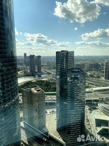 

Квартира-студия, 11,6 м², 1 кровать