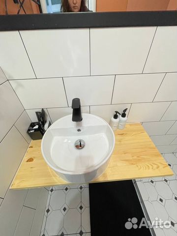 

1-к. таунхаус, 16 м²