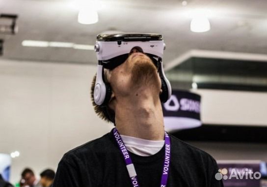 Vr box для телефона. Vr shinecon sc-g05c. Vr box очки. Samsung vr 370. Vr box vr 1.