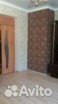 2-к квартира, 60 м², 1/2 эт. 2-к квартира, 60 м², 1/2 эт.