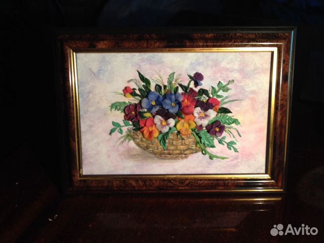 Украшение для интерьера Украшение для интерьера