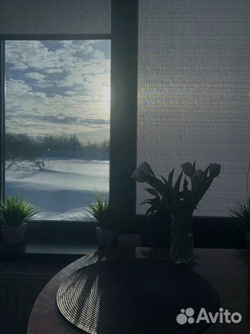 

Дом 100 м² на участке 10 сот.
