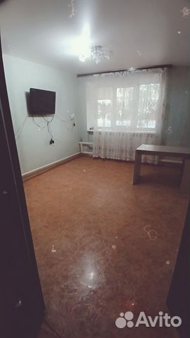 

2-к. квартира, 50 м², 4 кровати