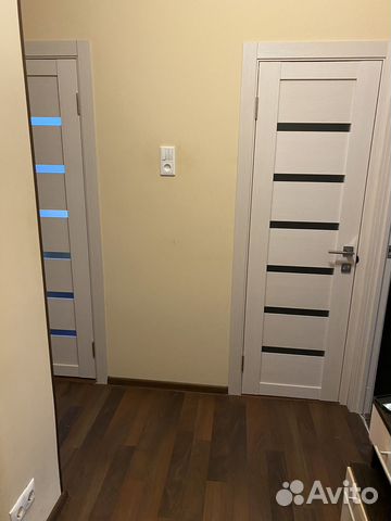 

2-к. квартира, 54 м², 2 кровати