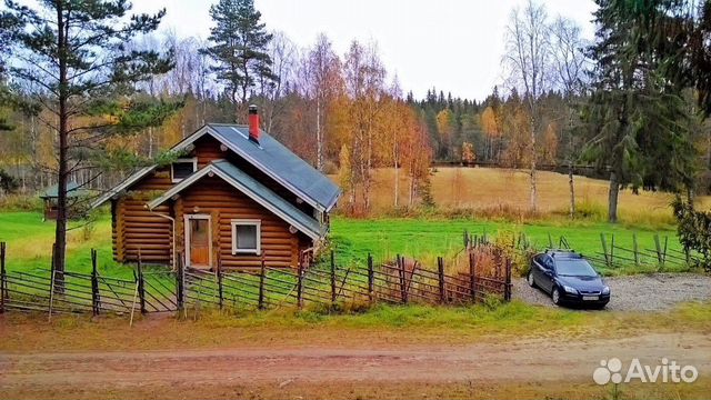 

2-к. коттедж, 120 м²
