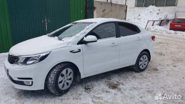 Аренда авто, работа в такси, авто на свадьбу Аренда авто, работа в такси, авто на свадьбу