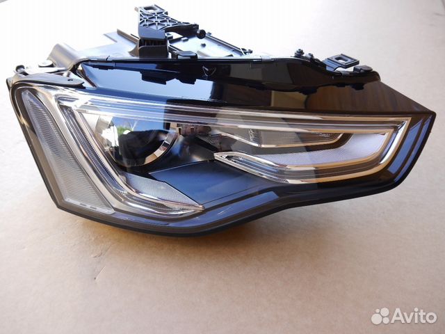 фара ауди а7 led. фары ауди а4 б6 devil eyes. фара ауди а5. Audi a3 фары. фара ауди а3 tyc.