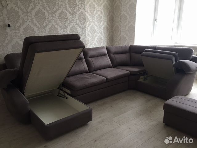 Мебель Мебель