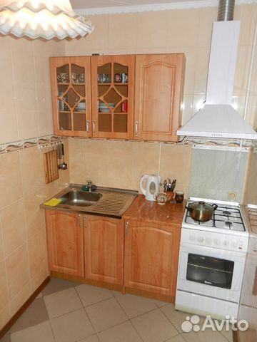 Комната 12 м² в 3-к, 1/2 эт. Комната 12 м² в 3-к, 1/2 эт.