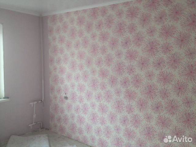 Все виды отделочных работ
