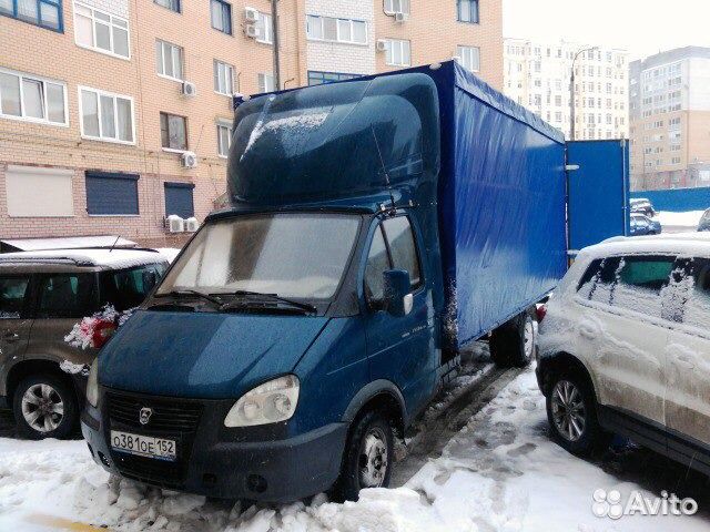 Нижний новгород перевоз расстояние. Грузоперевозки Нижний Новгород. Перевоз Нижний Новгород.