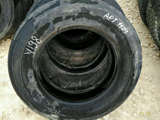 Колеса cargo. 275/70 R22.5 Кама nu301. Кама 301 на 275/70.