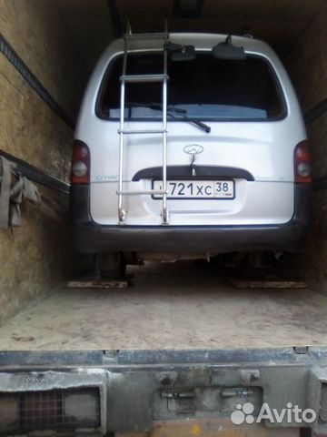 Грузоперевозки 5 тонн 32 куба Грузоперевозки 5 тонн 32 куба