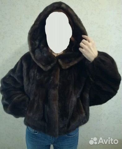 Шубка норка, автоледи Шубка норка, автоледи