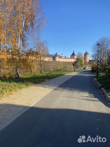 

1-к. квартира, 30 м², 2 кровати