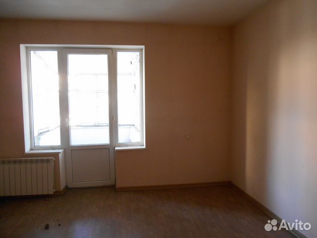 3-к квартира, 78.5 м², 2/2 эт. 3-к квартира, 78.5 м², 2/2 эт.