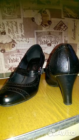 Продам женские туфли, новые босоножки, ботильоны Продам женские туфли, новые босоножки, ботильоны