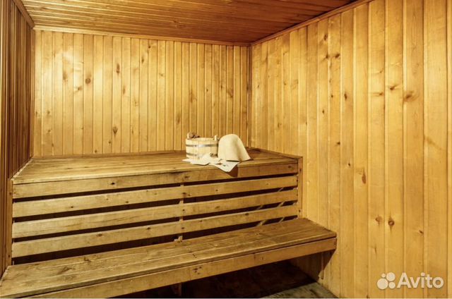 

6-к. дом, 250 м²