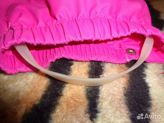 Комбинезон Reima Reimatec. Рейма 86см.+ 6см Комбинезон Reima Reimatec. Рейма 86см.+ 6см