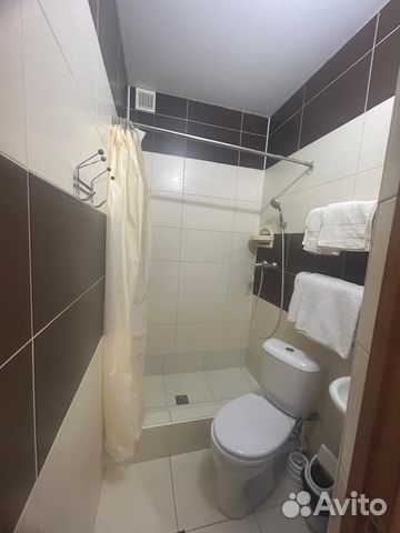 

4-к. дом, 85 м²