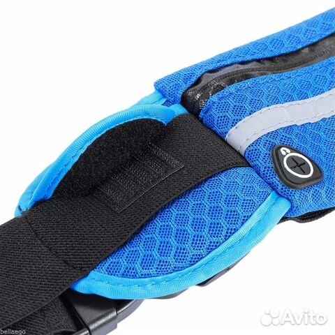 Сумка для марафона поясная барсетка беговая Сумка для марафона поясная барсетка беговая