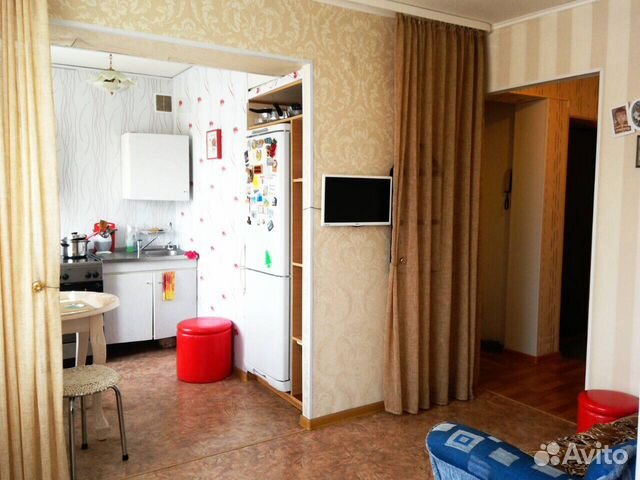 2 комнатная квартира краснокаменске. Краснокаменск 2 микрорайон. Краснокаменск 701 2 этаж 5 квартира. 2 комнатная квартира краснокаменске. Недвижимость краснокаменск.