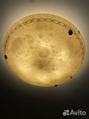 

3-к. квартира, 113 м², 4 кровати