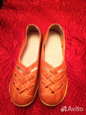 Туфли женские Туфли женские