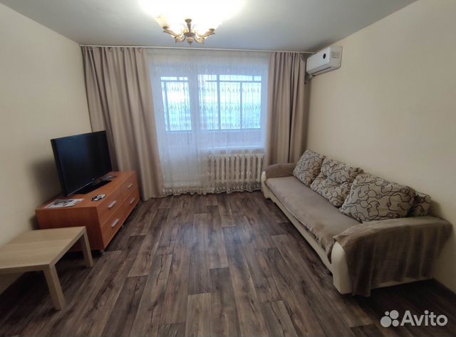 

3-к. квартира, 65 м², 6 кроватей