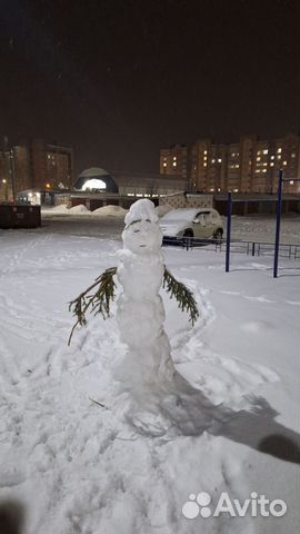 

4-к. дом, 120 м²