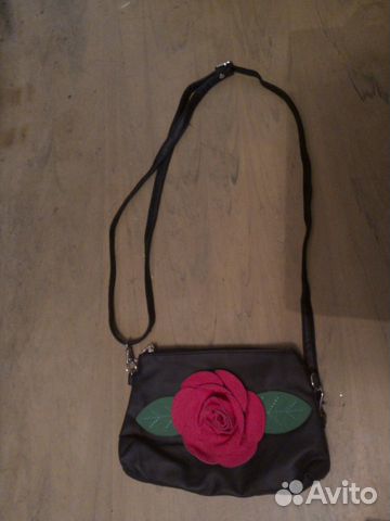 Cумка новая Cумка новая