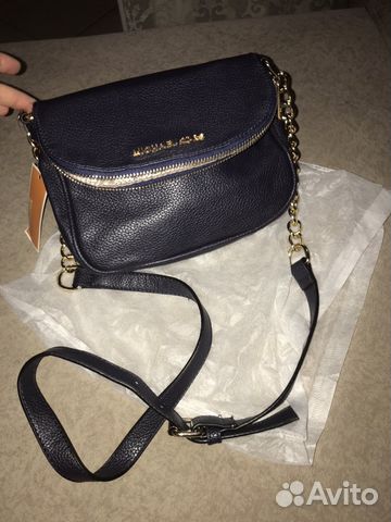 Сумка Michael Kors