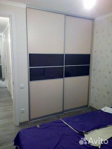 Мебель на заказ,кухни на заказ,шкафы купе, прихожи Мебель на заказ,кухни на заказ,шкафы купе, прихожи