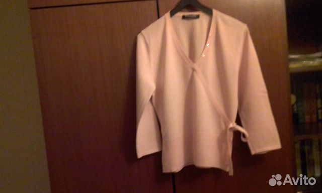 Джемпер фирмы Betty Barclay. Размер 44 Джемпер фирмы Betty Barclay. Размер 44