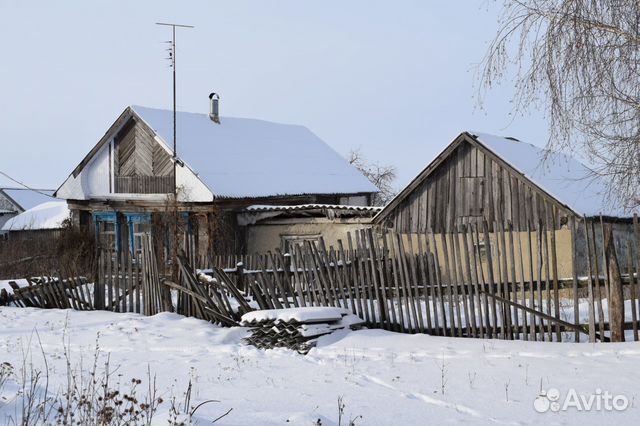 Купить Квартиру В Чамзинке Районе Комсомольский