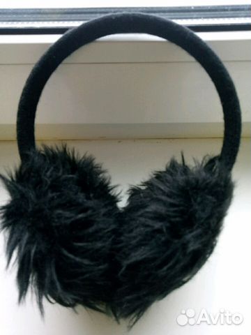 Наушники Наушники