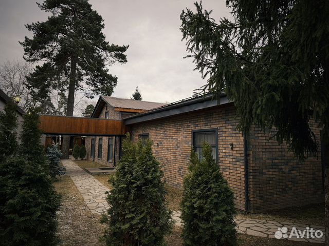 

6-к. дом, 150 м²