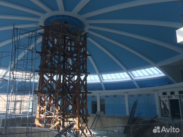 Покраска механизированно Покраска механизированно