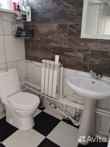 

4-к. дом, 150 м²