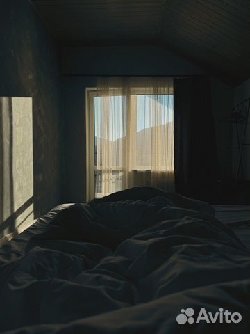 

3-к. коттедж, 135 м²