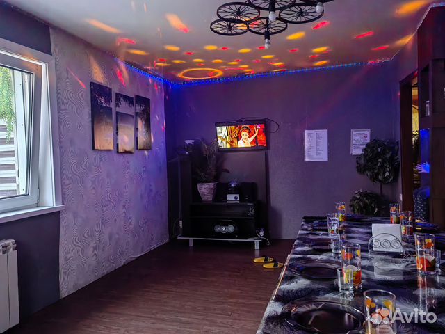 

4-к. дом, 120 м²