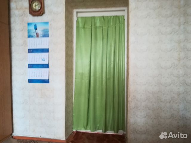 Шторы атласные