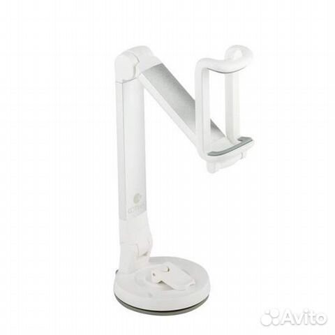 Автомобильный/офисный держатель coteetci 95см Автомобильный/офисный держатель coteetci 95см