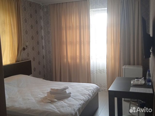 

10-к. и более дом, 450 м²