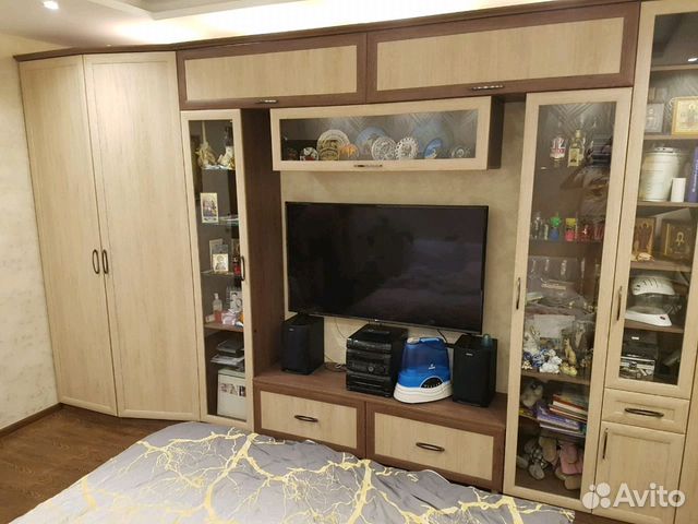 Продам стенку Продам стенку