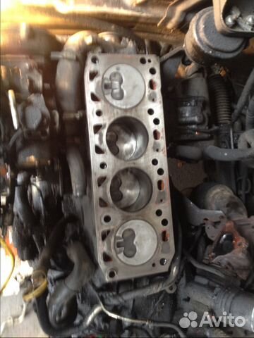 Форд эскорт 1.8 тди Форд эскорт 1.8 тди